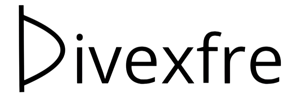 divexfre